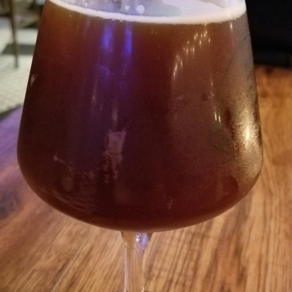 180 бар. Зао корпорация «мастернэт». 180 бар. 180 бар. 180 бар.