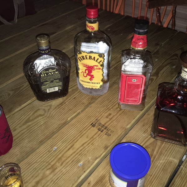 Photos At Camp Runinmuck Lodge 6 Tips From 119 Visitors