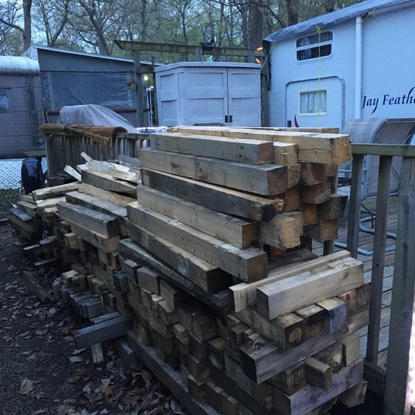 Photos At Camp Runinmuck Lodge 6 Tips From 119 Visitors