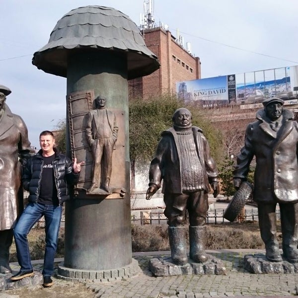 мимино дрожжино