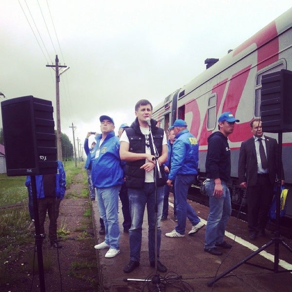 Поселок удимский архангельская область. Удимская 1 сош куимиха. Удима школа. Удима школа. Васильевская церковь куимиха.