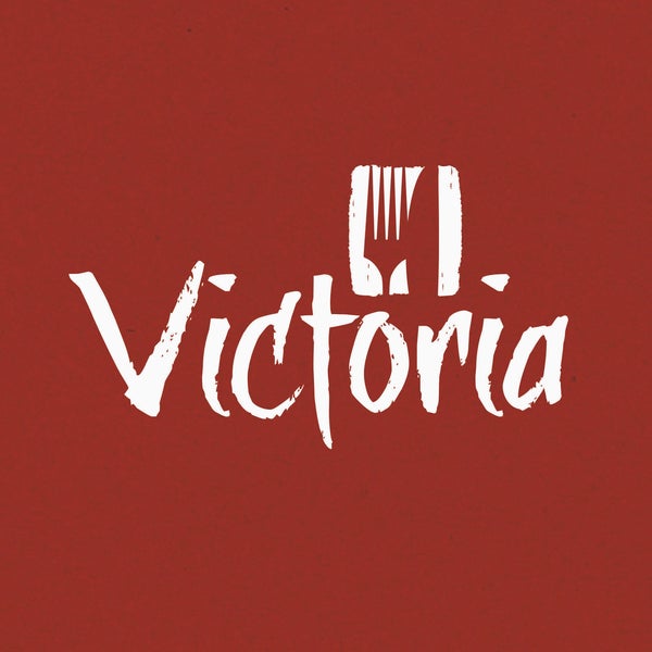 Foto tirada no(a) Victoria Gourmet por Victoria Gourmet em 1/14/2014