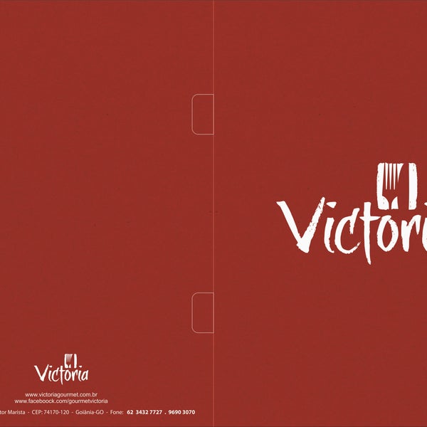 1/14/2014にVictoria GourmetがVictoria Gourmetで撮った写真