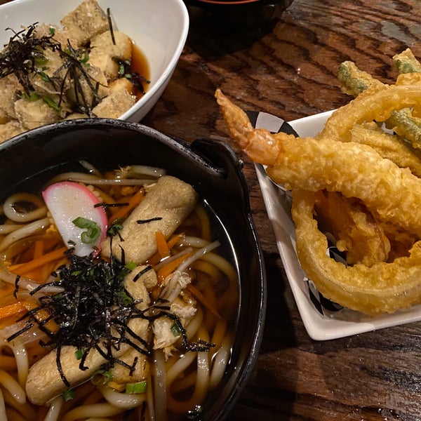 Akari Japanese Restaurant Japanese Restaurant