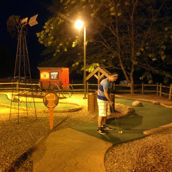 Photos at Charcoal Corral Perry, NY