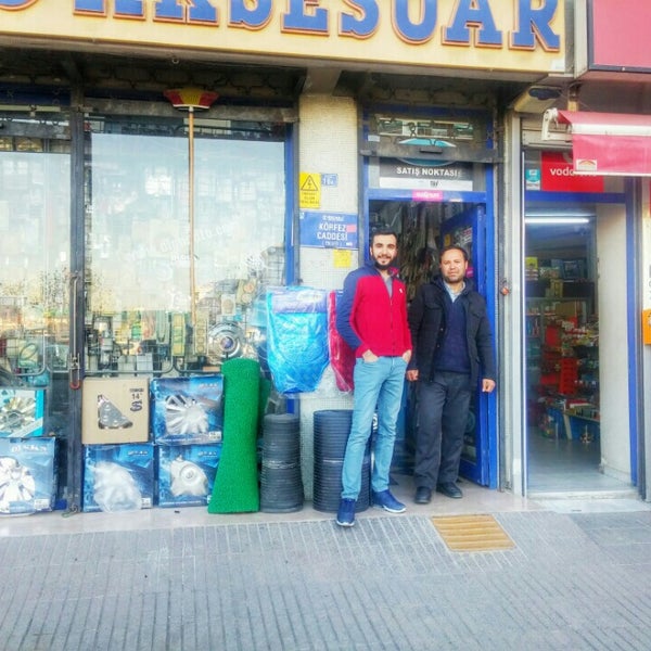 sadettin saran kızı şişman seks indir