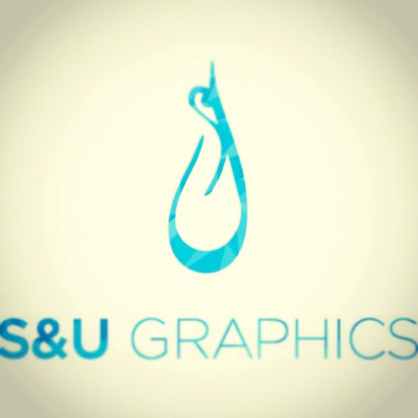 1215u graphics. 1215u graphics