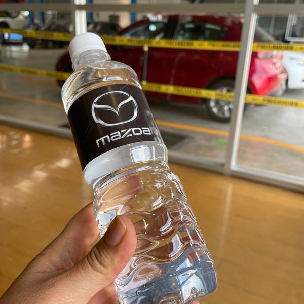 Mazda Pasión Motors Hidalgo Boulevard Felipe Angeles 831