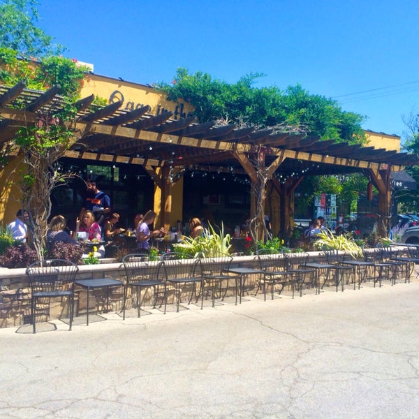 Eggs In the City 43 tips from 1075 visitors