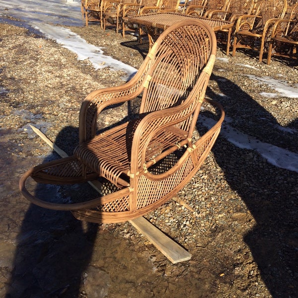 akdağ bambu bambu mobilya kestane mobilya 1 ziyaretçidan 2 tavsiye