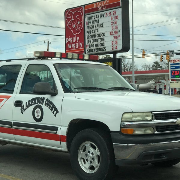 piggly wiggly careers piggly wiggly careers