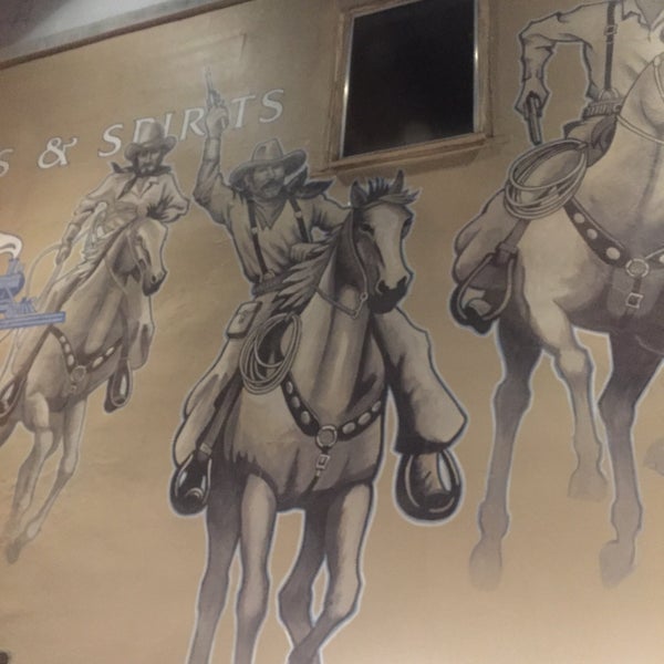 Photos at Horseshoe Cafe Benson, AZ