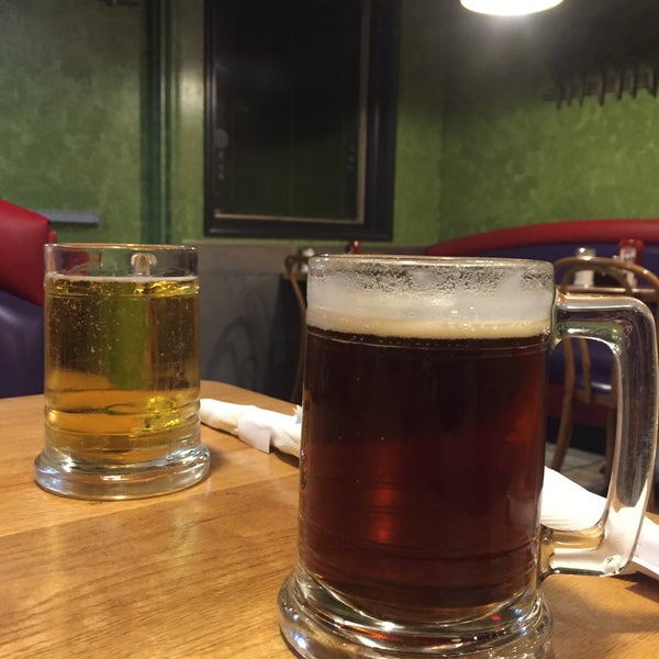 Jelly Beans Restaurant Painted Post, NY