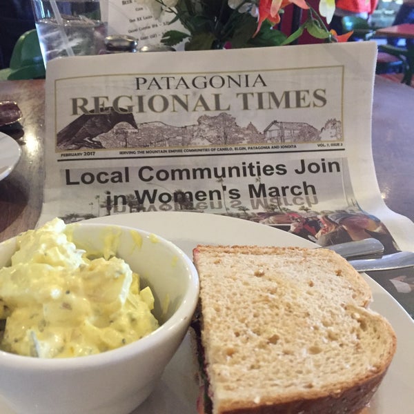 Gathering Grounds coffee shop 3 tips from 159 visitors