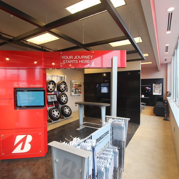 Tallman S Tire Auto Repair Yorkville Ny