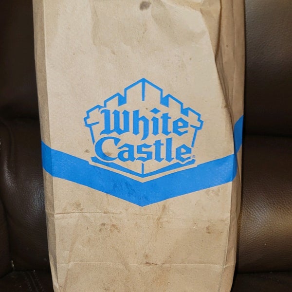 Burger King 5 tips from 331 visitors