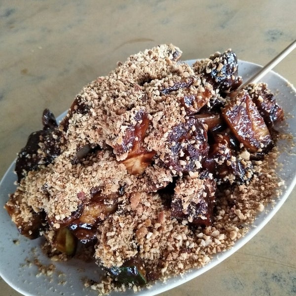 懒得吃早餐lazy Breakfast Posts Bukit Mertajam Menu Prices Restaurant Reviews Facebook