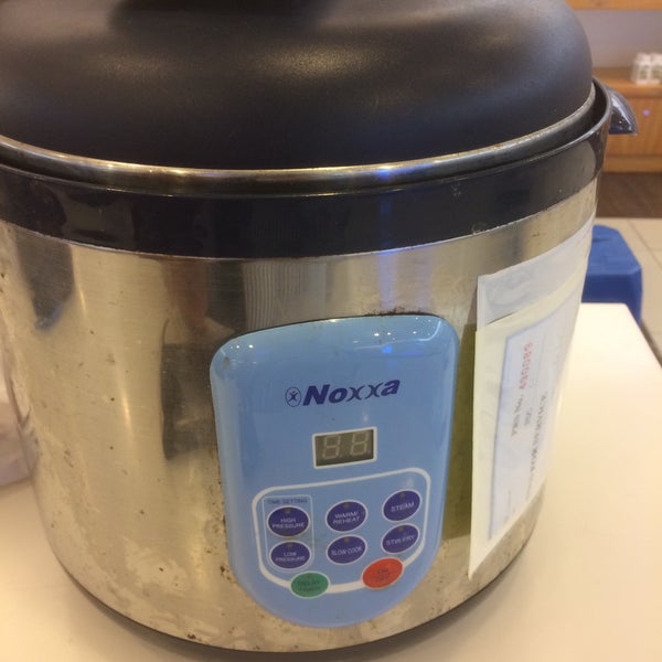 Amway Alor Setar Department Store