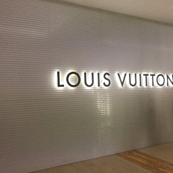 Photos at Louis Vuitton - Menteng - 35 tips from 2721 visitors