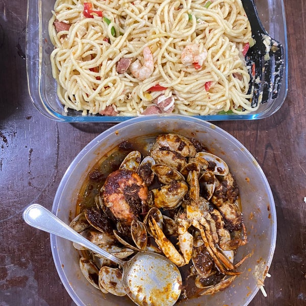 Arab Kitchen Alor Star Kedah