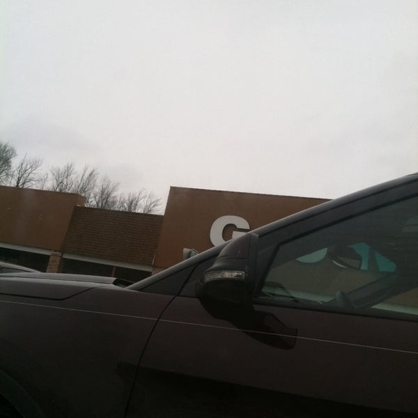 Goodwill at Covington Plaza 3 tips