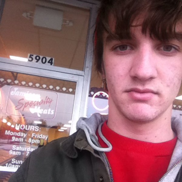 Jamison Meats 5904 W Jefferson Blvd