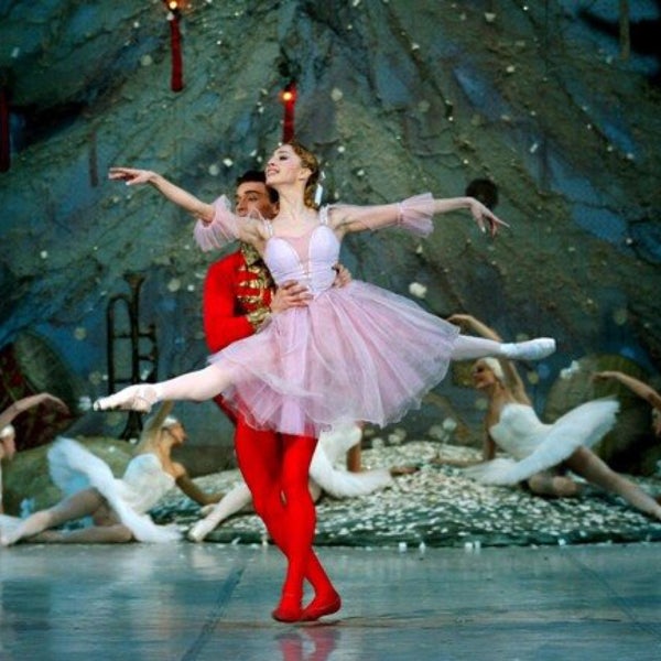 Фея драже ансамбль. Принц оршад и фея. Фея драже щелкунчик. Фея драже и принц оршад. Фея драже балет.