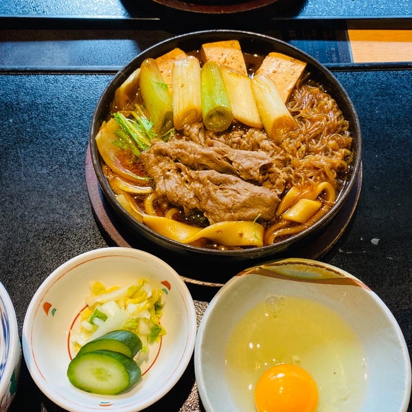 Photos At 木曽路 大森店 南大井3 35 13