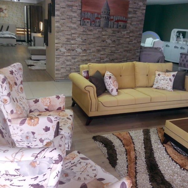 Photos At Ergul Mobilya Furniture Home Store
