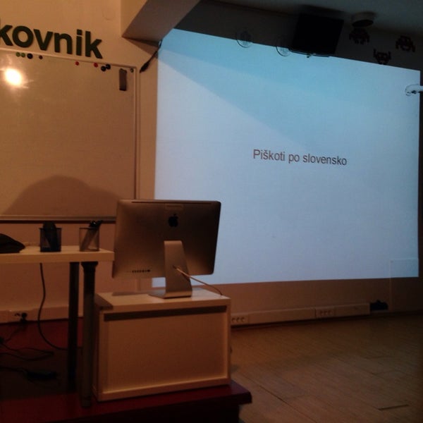 รูปภาพถ่ายที่ Hekovnik โดย Urska S. เมื่อ 1/30/2014