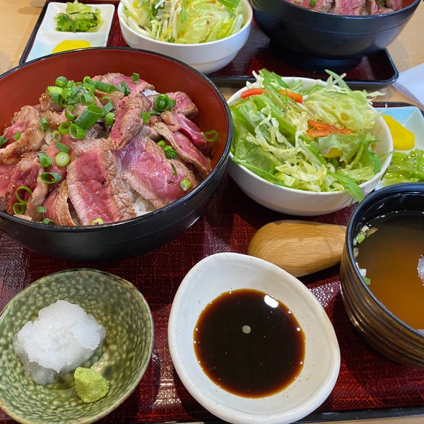 Photos At 生産者直営食堂 ご飯屋 松本駅ビル店 3 Tips From 156 Visitors Photos At 生産者直営食堂 ご飯屋 松本駅ビル店 3 Tips From 156 Visitors