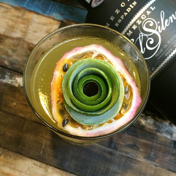 Gil Turner's West Hollywood, CA