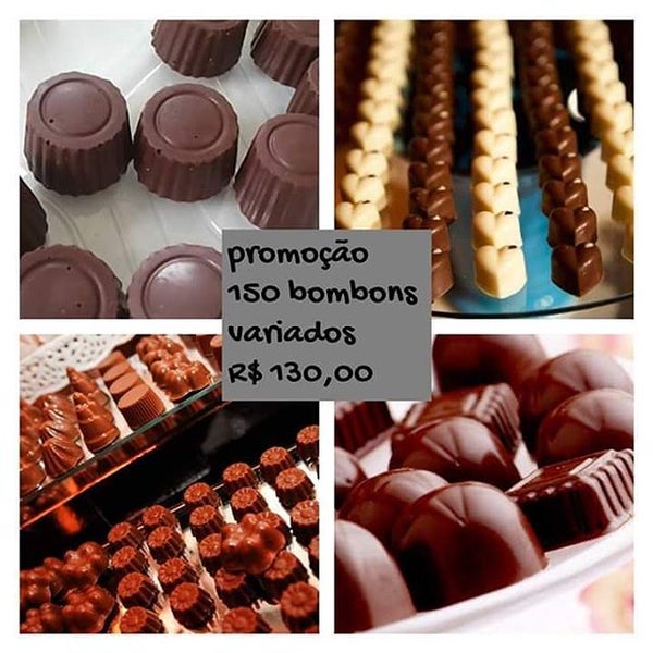 Avenida Chrisóstomo Pimentel de Oliveira Anchieta 4 dicas de 254 clientes