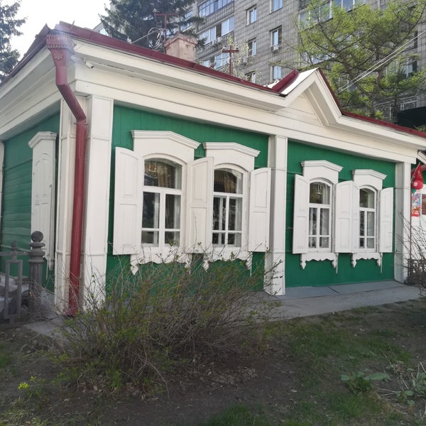 Купить дом, 130 м² по адресу Волгоградская область, Николаевск, улица Фрунзе, 91