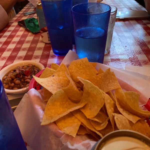Photo taken at Cowgirl by Marco M. L. on 6/27/2019