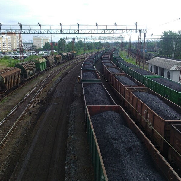 Пермь 1 сортировочная. Пермь сортировочная станция. Пермь-сортировочная жд станция. Пермь сортировочная пермь. Сортировка пермь.
