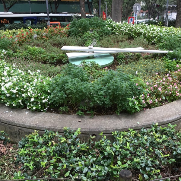 花時計公園 Aickmandata Com