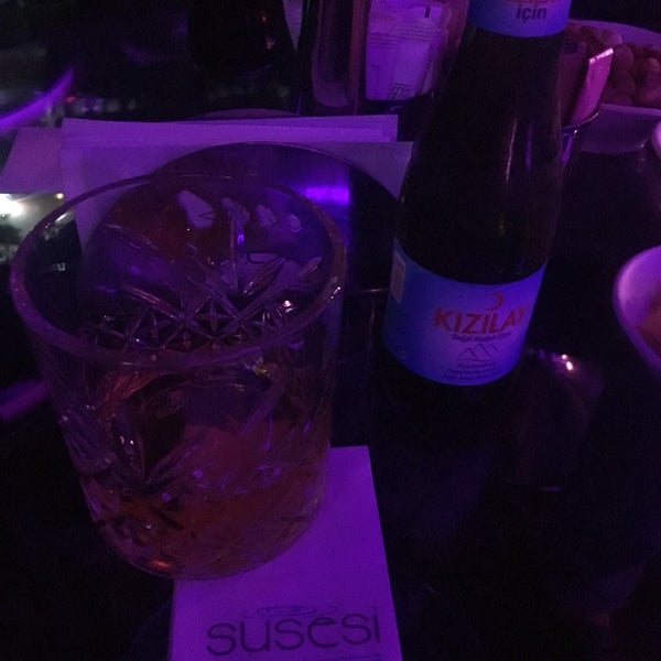 Мор бар. Мор бар. Ван мор бар иркутск. Мор бар. Мор бар кстово фото.