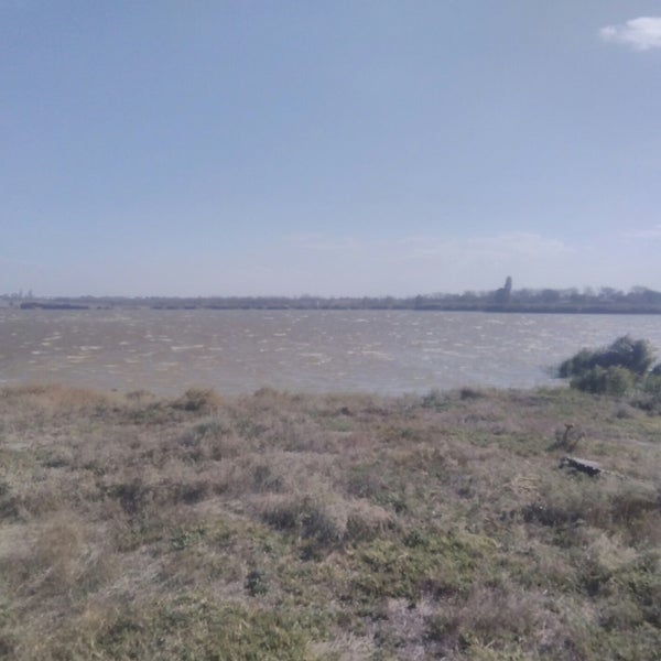 красноперекопск зеленая нива