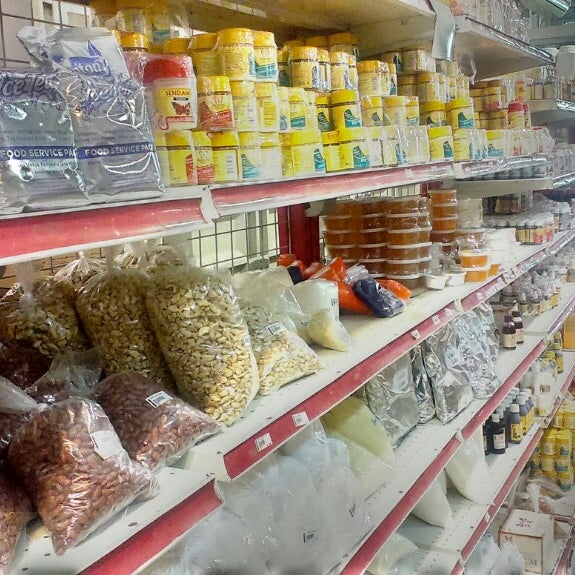 Toko Bahan Kue Yoeks Bogor Sekilas Bahan Toko Bahan Kue Yoeks Bogor Sekilas Bahan