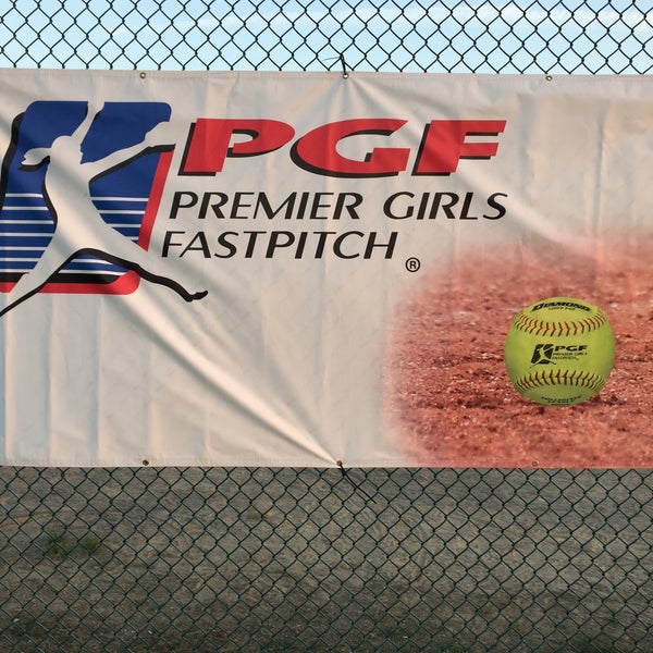 Whistlestop Park Byron Center, MI