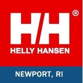 1/11/2014にHelly Hansen NewportがHelly Hansen Newportで撮った写真