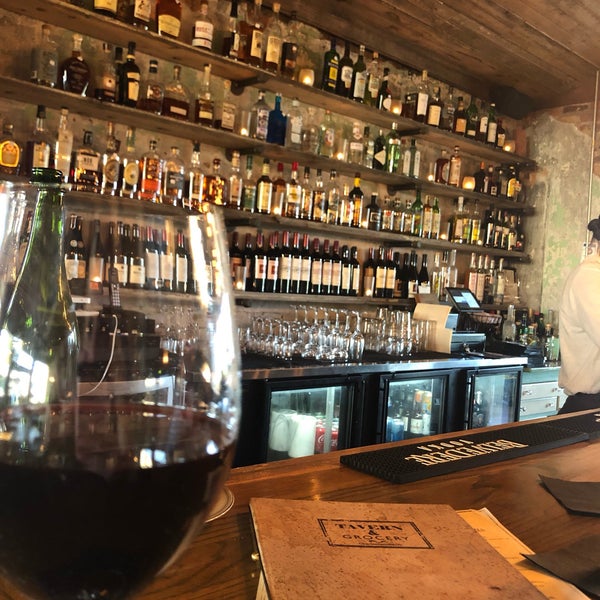 Tavern And Grocery >> Tavern Grocery Charlottesville Va Tavern And Grocery >> Tavern Grocery Charlottesville Va
