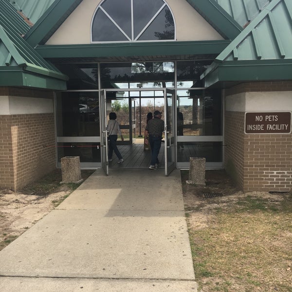 next rest stop i 24 west