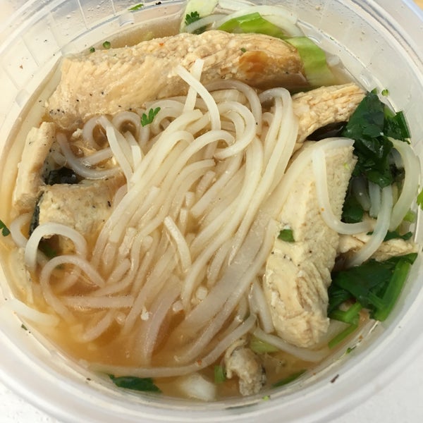 Yale New Haven Food Carts 471 ziyaretçidan 16 tavsiye'da fotoğraflar