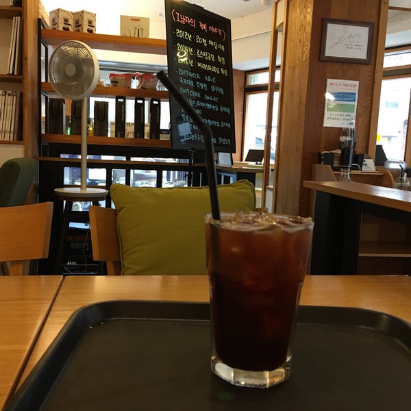 проспект шахтеров междуреченск. Stories coffee кофейня. кафе стори междуреченск шахтеров 23. Coffee story междуреченск. кофе стори междуреченск шахтеров 23 меню.