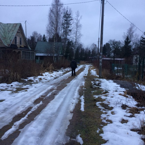 садоводство выборгское. садоводство ручьи выборг. снт гидролог выборгский. снт василеостровец кировский район массив келколово-3. рощино выборгский район дом.
