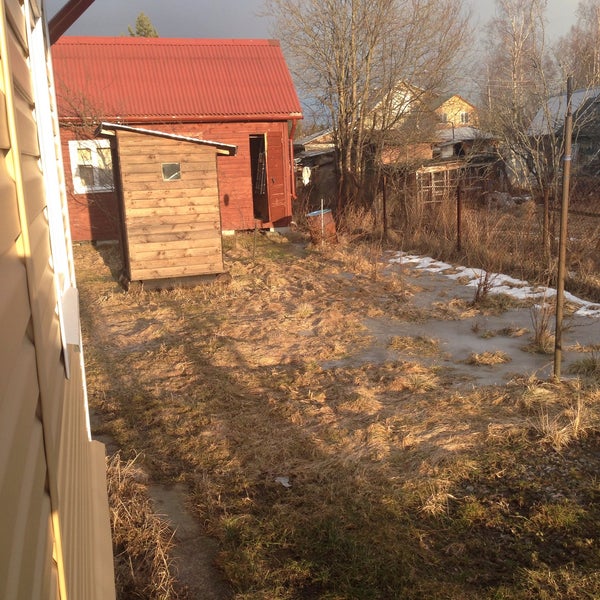 садоводство выборгское. келколово 3 снт выборгское 9 заречная. участок келколово 3 снт выборгское. поселок чайка раменский район. снт гипроникель песочный продажа участков.