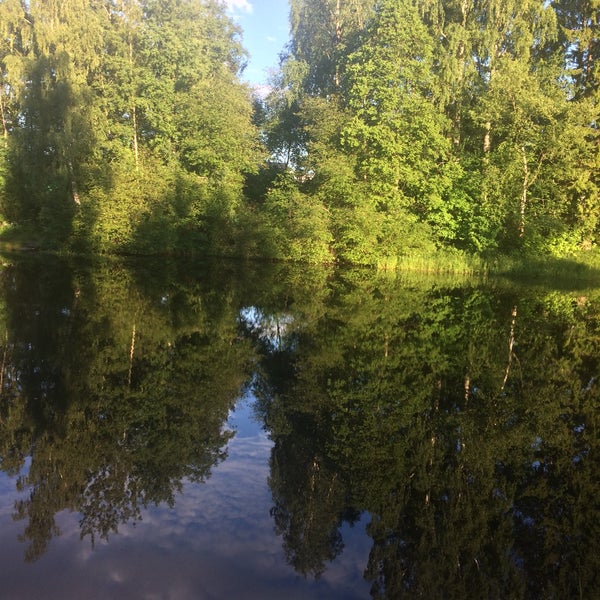 снт ручьи выборг. садоводство белые ночи в выборгском районе. снт красногвардеец лейпясуо. келколово-3 вся правда снт выборгское. садоводство выборгское.
