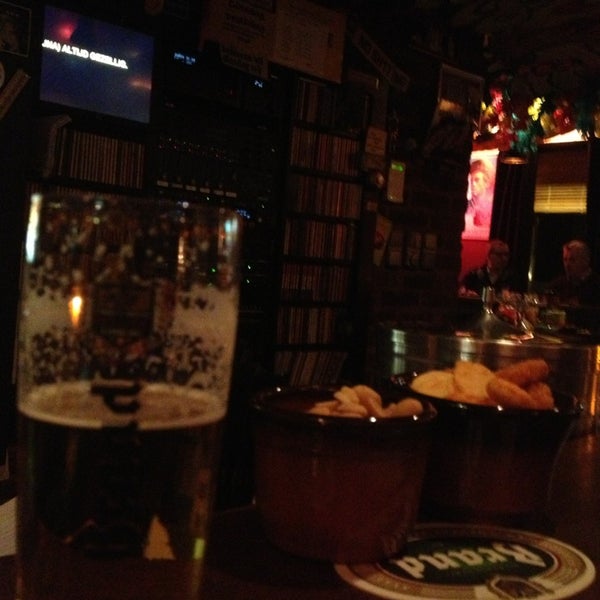 барная стойка в ресторане. бара герлах. бара герлах. бара герлах. бар breaking bad питер.